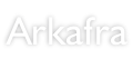 Arkafra